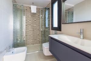 Garonda Hotel Llucmajor  Ngoại thất bức ảnh