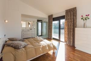 Garonda Hotel Llucmajor  Ngoại thất bức ảnh