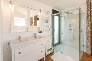 Garonda Hotel Llucmajor  Ngoại thất bức ảnh