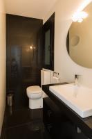 Garonda Hotel Llucmajor  Ngoại thất bức ảnh