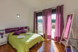 Garonda Hotel Llucmajor  Ngoại thất bức ảnh